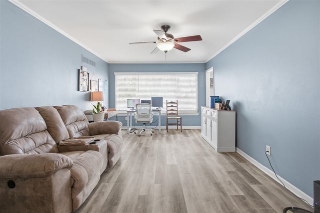 41942 Kentvale Drive, Clinton Township, MI 48038