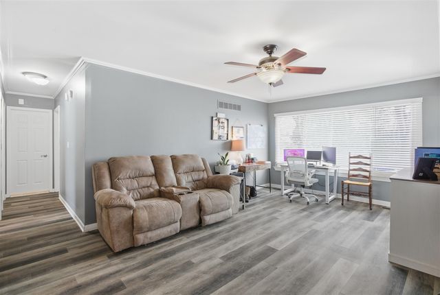 41942 Kentvale Drive, Clinton Township, MI 48038