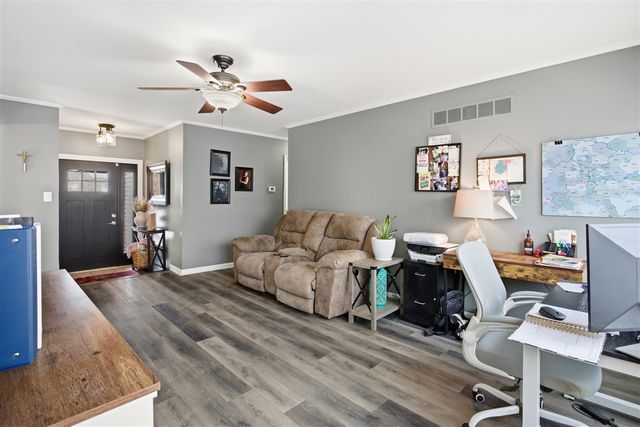 41942 Kentvale Drive, Clinton Township, MI 48038