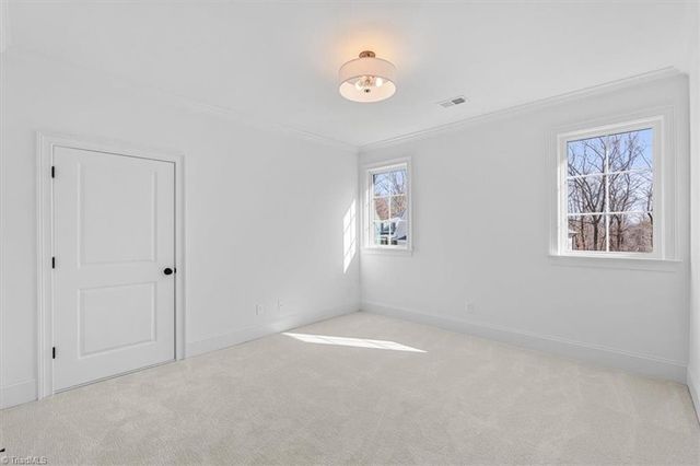 6391 Whitaker Trace, Oak Ridge, NC 27310