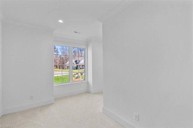 6391 Whitaker Trace, Oak Ridge, NC 27310