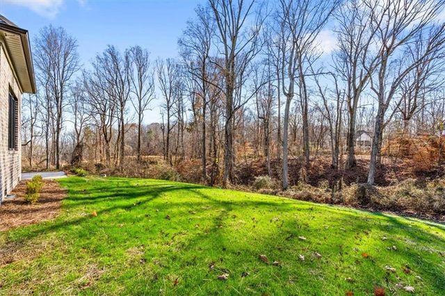 6391 Whitaker Trace, Oak Ridge, NC 27310