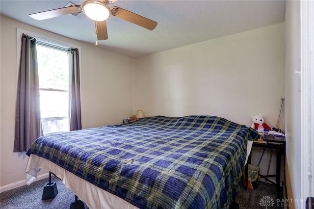 527 S Church Street, New Lebanon, OH 45345