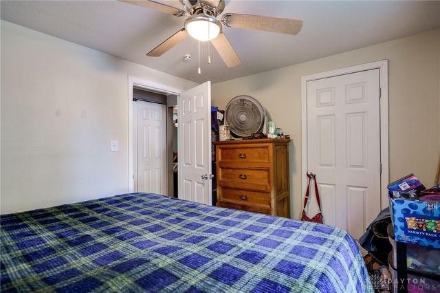 527 S Church Street, New Lebanon, OH 45345