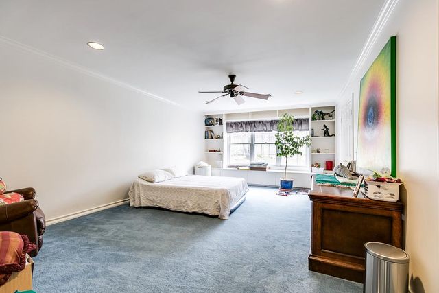 2332 Sul Ross St, San Angelo, TX 76904