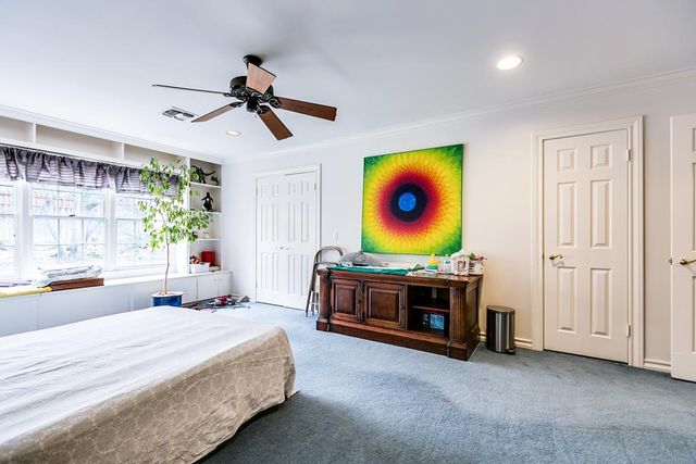 2332 Sul Ross St, San Angelo, TX 76904