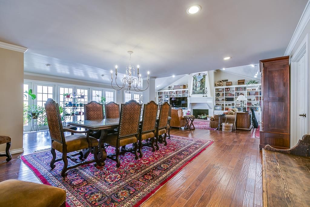 Image 10 of property listing at 2332 Sul Ross St, San Angelo, TX 76904