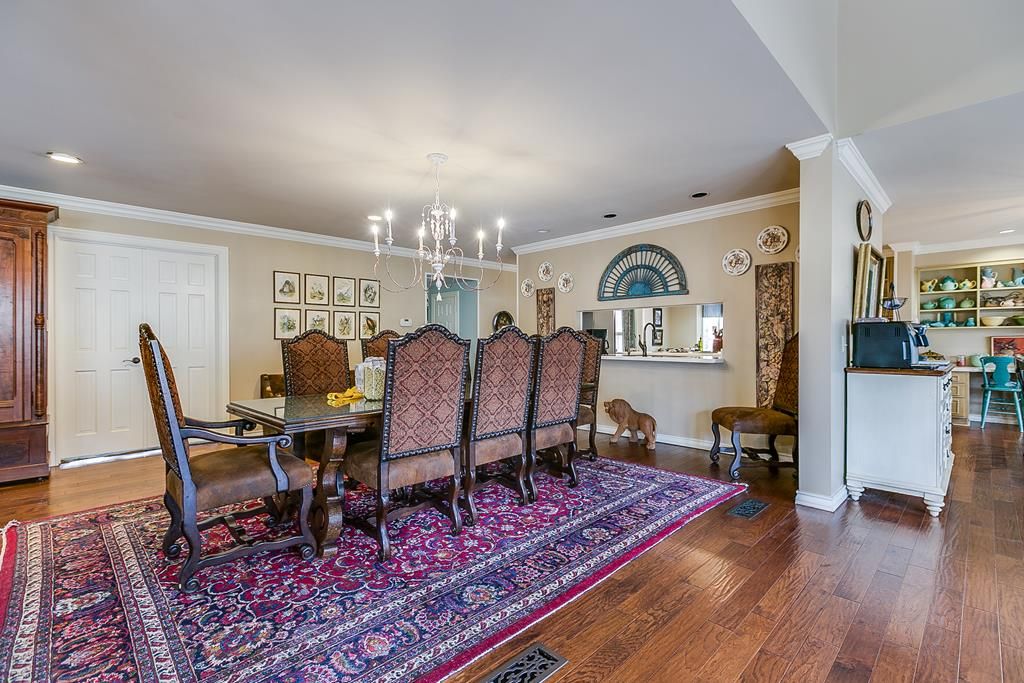 Image 11 of property listing at 2332 Sul Ross St, San Angelo, TX 76904