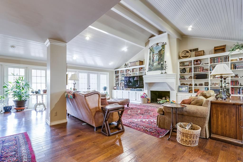 Image 14 of property listing at 2332 Sul Ross St, San Angelo, TX 76904