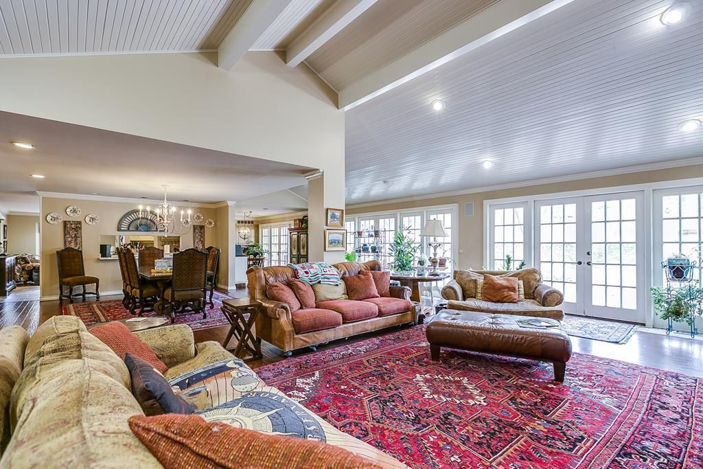 Image 15 of property listing at 2332 Sul Ross St, San Angelo, TX 76904
