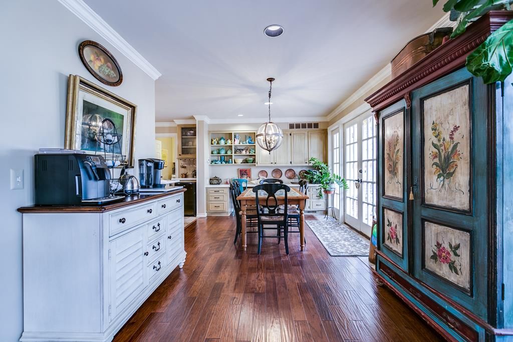 Image 16 of property listing at 2332 Sul Ross St, San Angelo, TX 76904