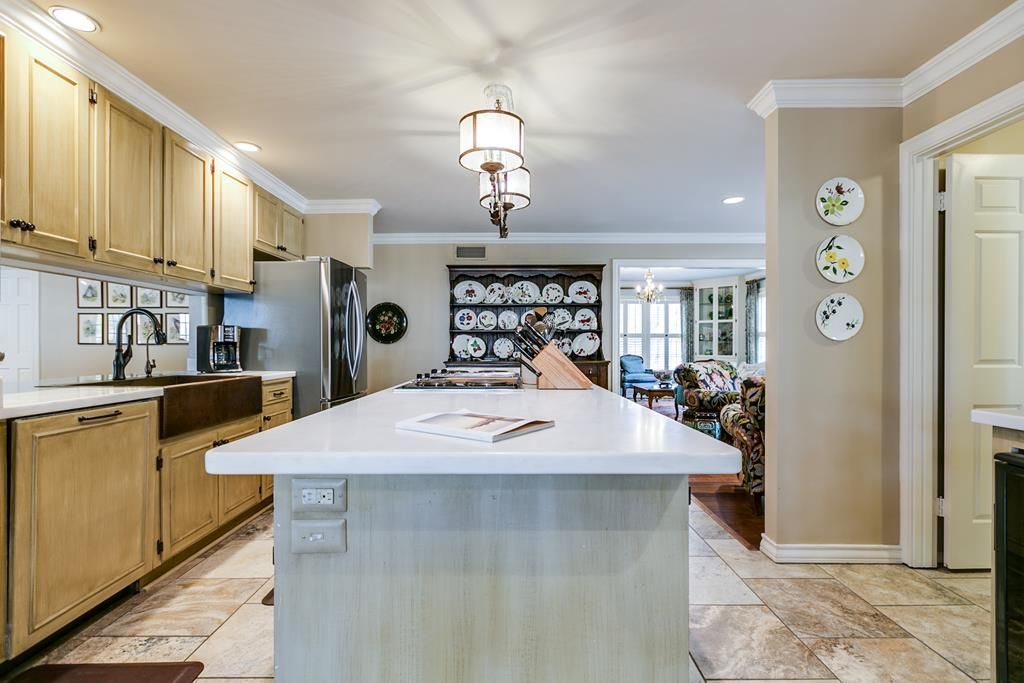 Image 17 of property listing at 2332 Sul Ross St, San Angelo, TX 76904