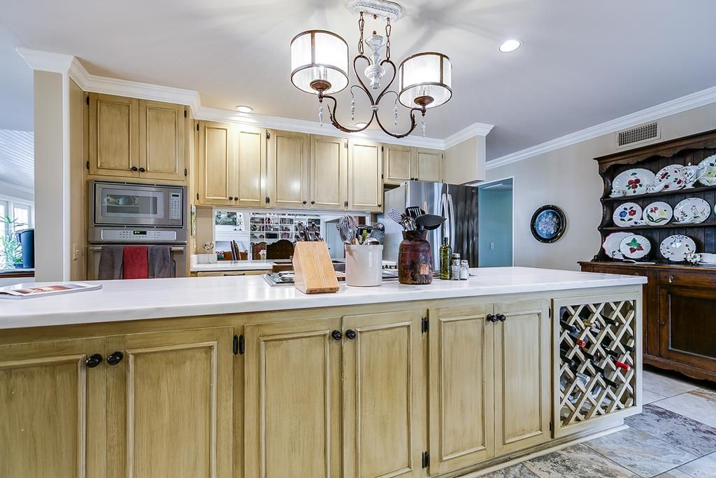 Image 18 of property listing at 2332 Sul Ross St, San Angelo, TX 76904