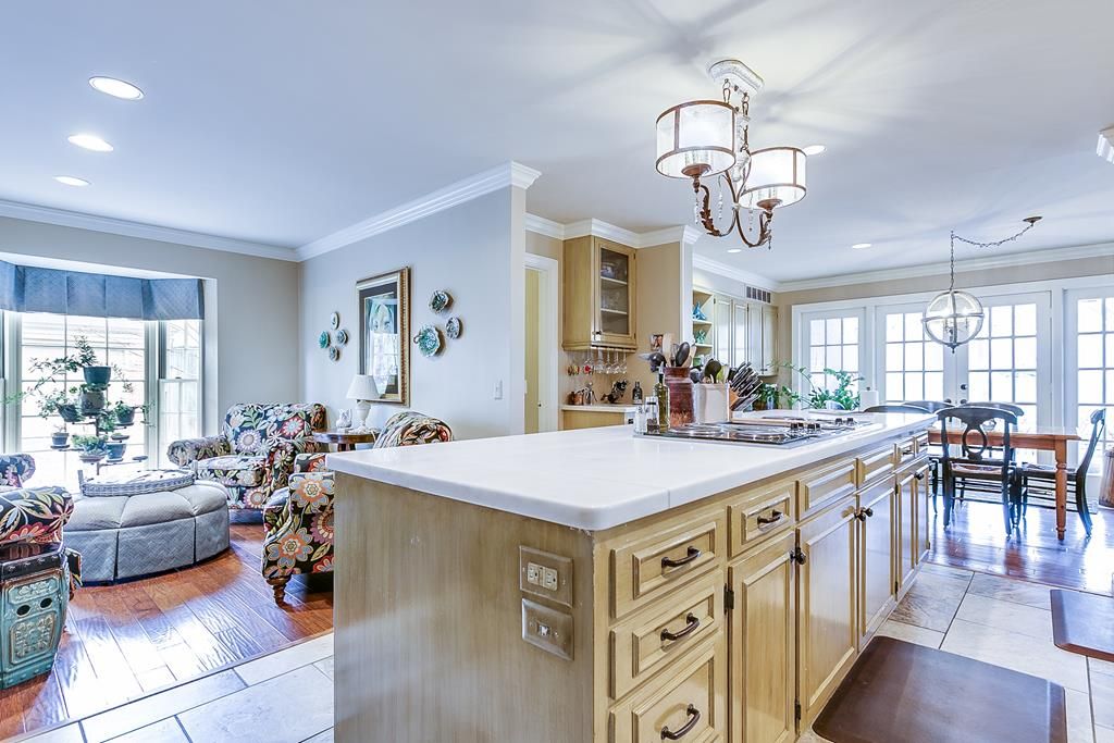 Image 19 of property listing at 2332 Sul Ross St, San Angelo, TX 76904