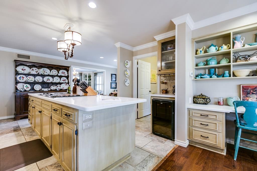 Image 20 of property listing at 2332 Sul Ross St, San Angelo, TX 76904