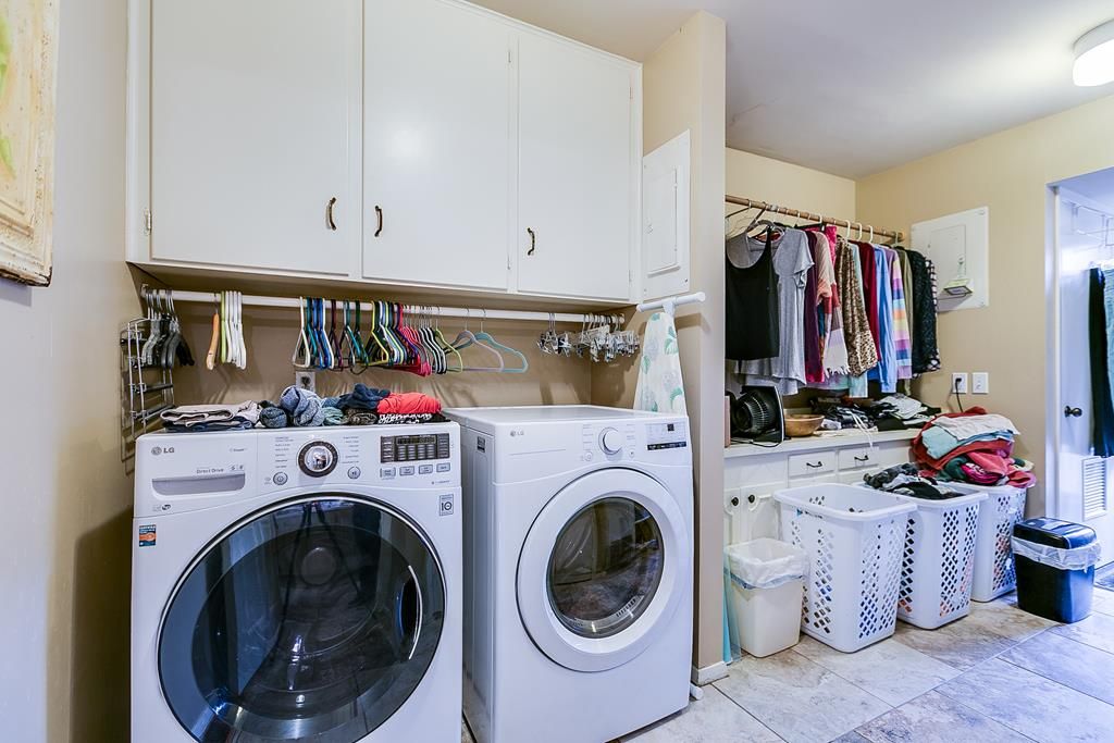 Image 21 of property listing at 2332 Sul Ross St, San Angelo, TX 76904