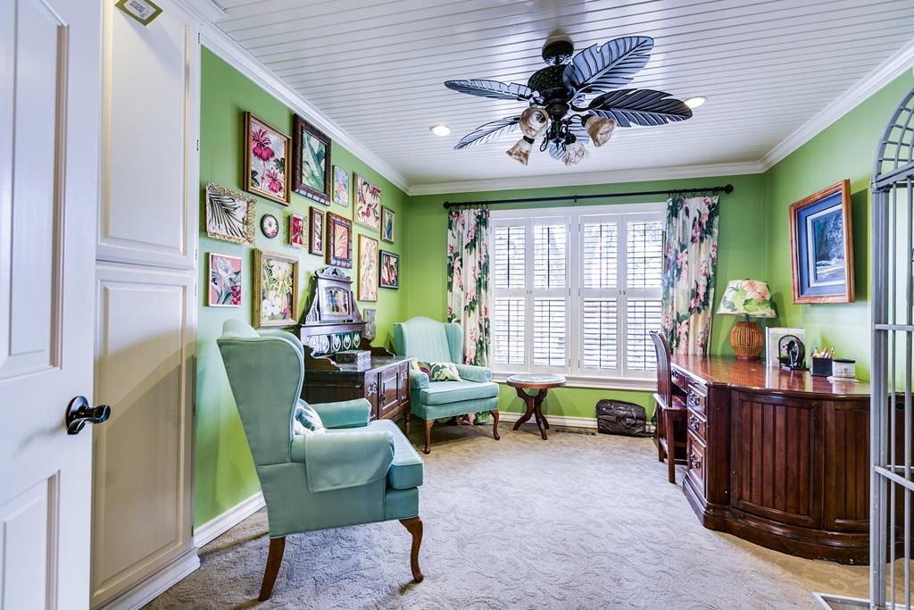 Image 22 of property listing at 2332 Sul Ross St, San Angelo, TX 76904