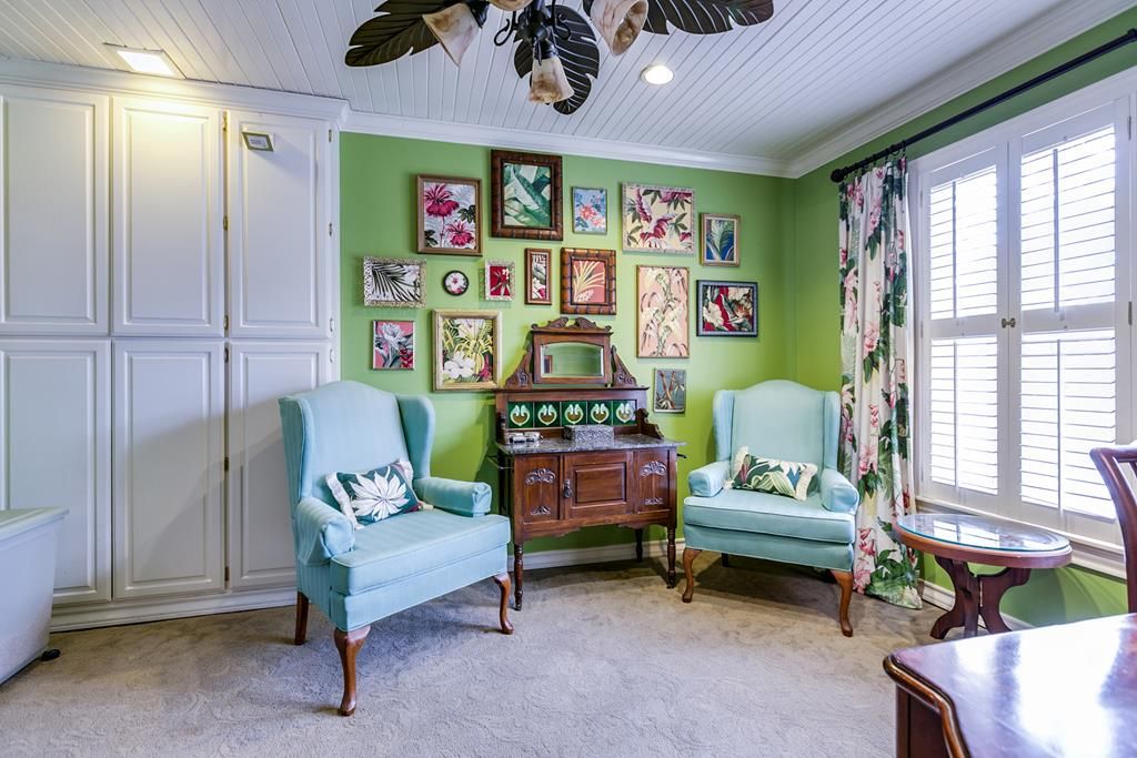 Image 23 of property listing at 2332 Sul Ross St, San Angelo, TX 76904