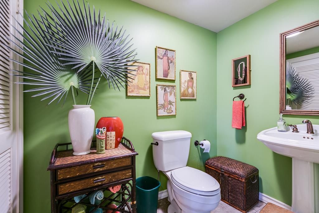 Image 24 of property listing at 2332 Sul Ross St, San Angelo, TX 76904