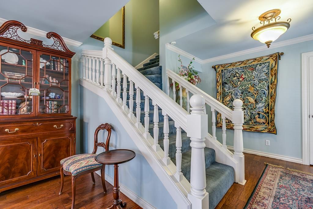Image 25 of property listing at 2332 Sul Ross St, San Angelo, TX 76904