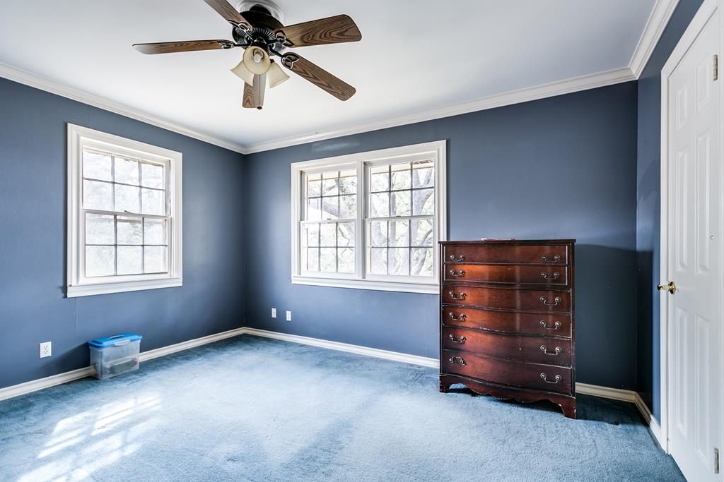 Image 26 of property listing at 2332 Sul Ross St, San Angelo, TX 76904