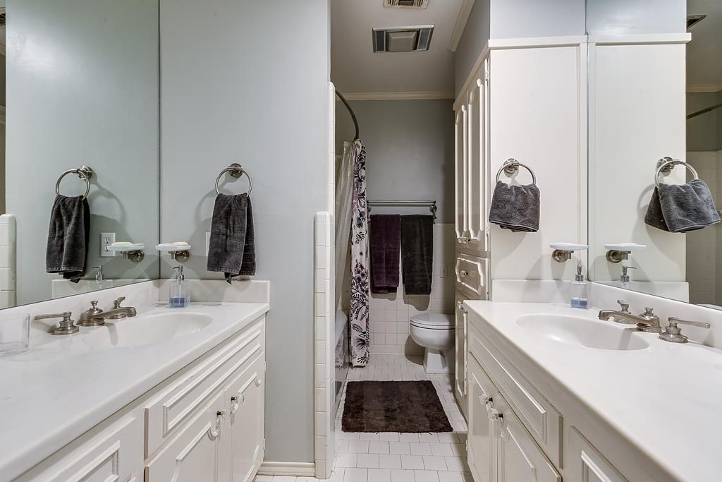 Image 27 of property listing at 2332 Sul Ross St, San Angelo, TX 76904