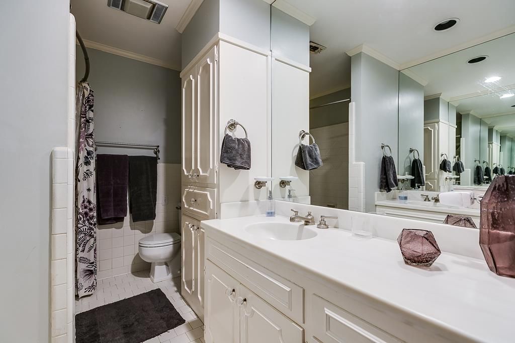 Image 28 of property listing at 2332 Sul Ross St, San Angelo, TX 76904