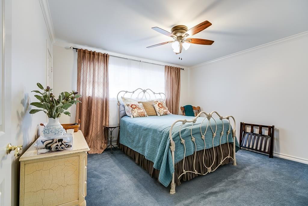 Image 29 of property listing at 2332 Sul Ross St, San Angelo, TX 76904