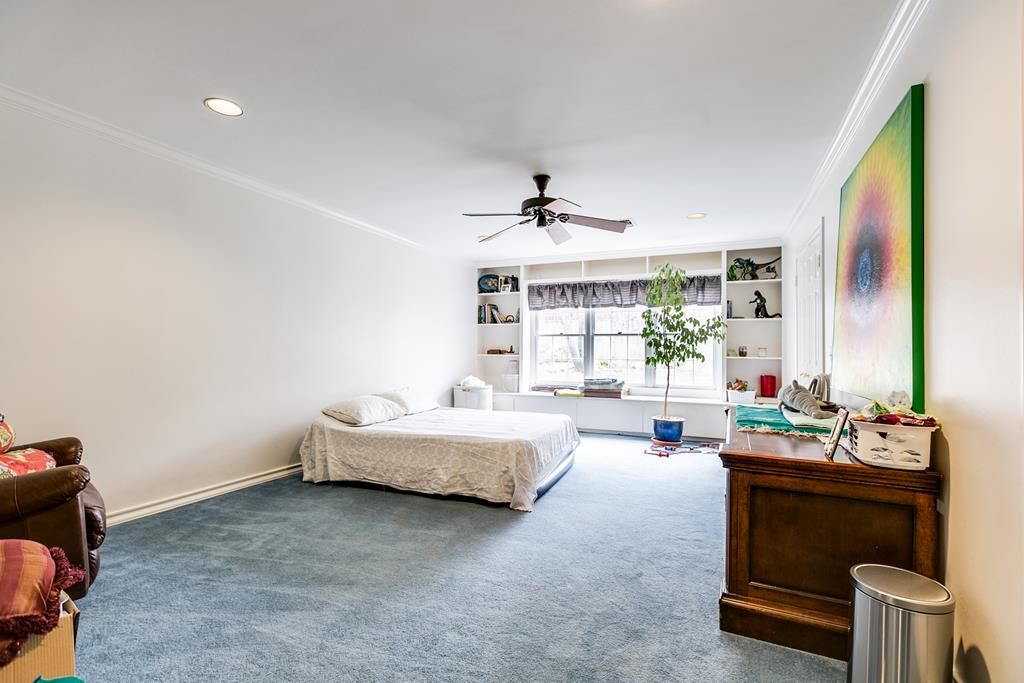 Image 30 of property listing at 2332 Sul Ross St, San Angelo, TX 76904