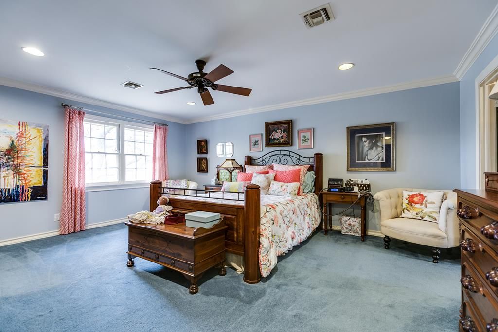 Image 32 of property listing at 2332 Sul Ross St, San Angelo, TX 76904