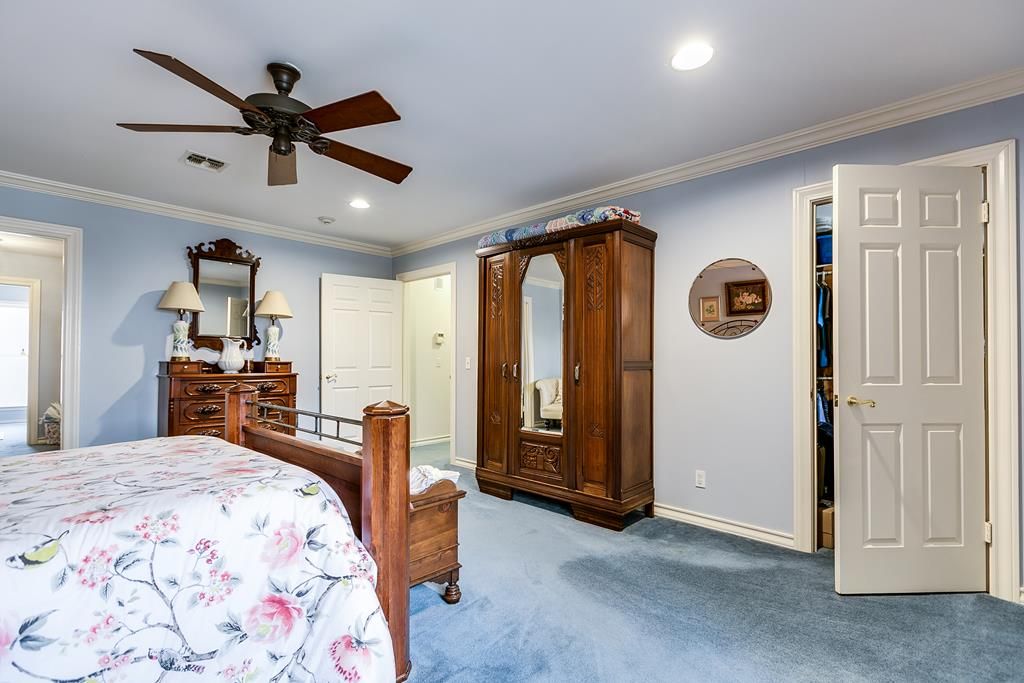 Image 33 of property listing at 2332 Sul Ross St, San Angelo, TX 76904