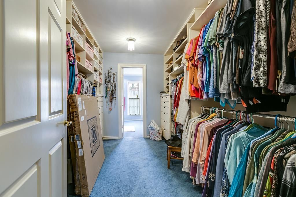 Image 34 of property listing at 2332 Sul Ross St, San Angelo, TX 76904