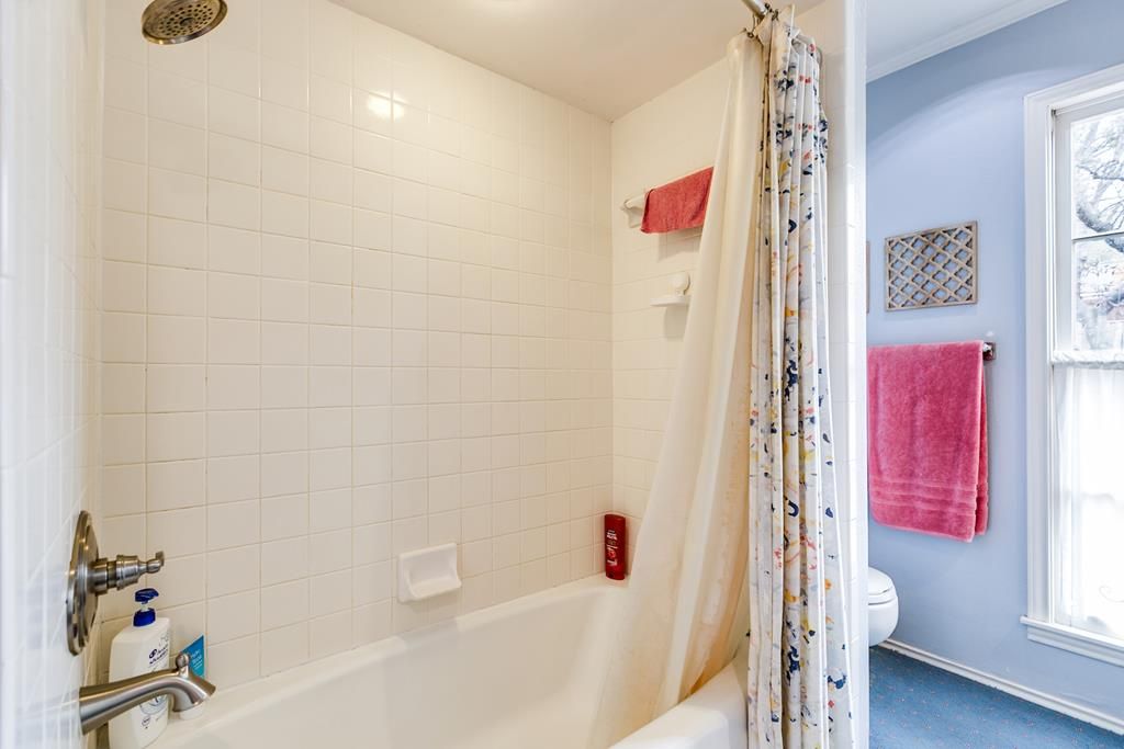 Image 36 of property listing at 2332 Sul Ross St, San Angelo, TX 76904