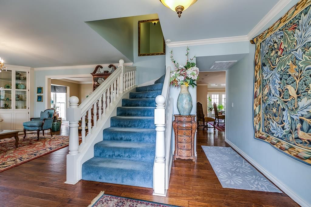 Image 6 of property listing at 2332 Sul Ross St, San Angelo, TX 76904