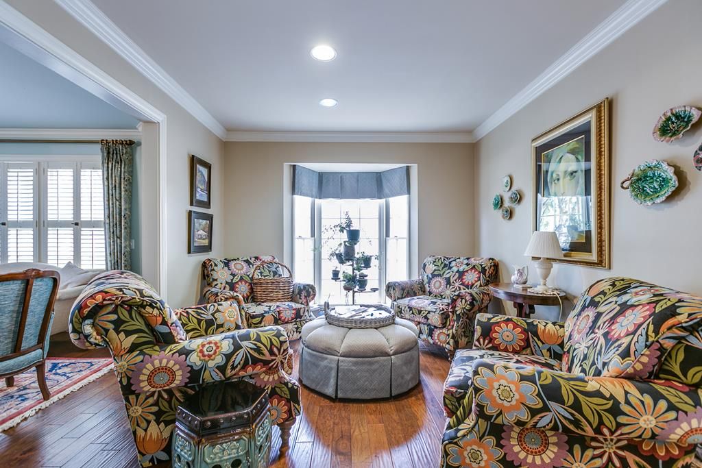 Image 9 of property listing at 2332 Sul Ross St, San Angelo, TX 76904