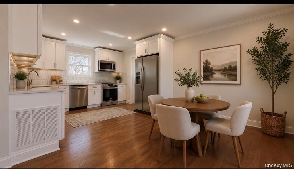 211 4th Avenue, West Babylon, NY 11704 — photo 2