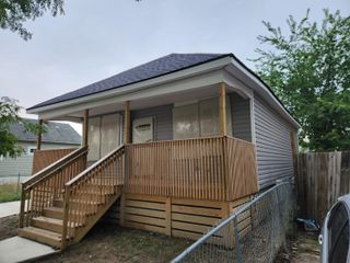 4457 Maryland Street, Detroit City, MI 48224