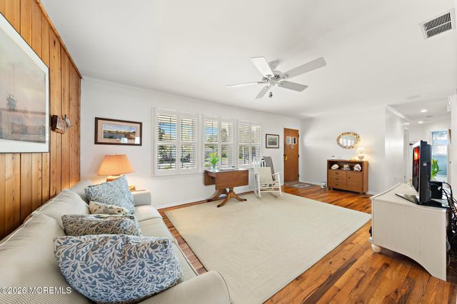 56 Atlantis Boulevard, Little Egg Harbor, NJ 08087
