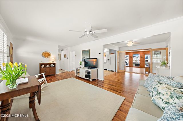 56 Atlantis Boulevard, Little Egg Harbor, NJ 08087