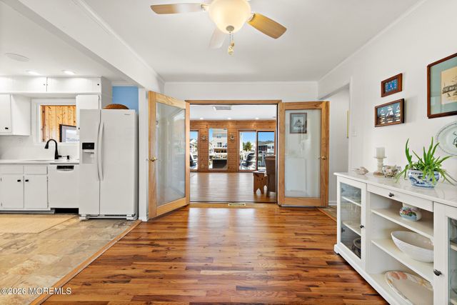 56 Atlantis Boulevard, Little Egg Harbor, NJ 08087