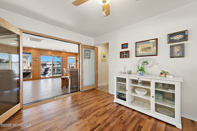 56 Atlantis Boulevard, Little Egg Harbor, NJ 08087