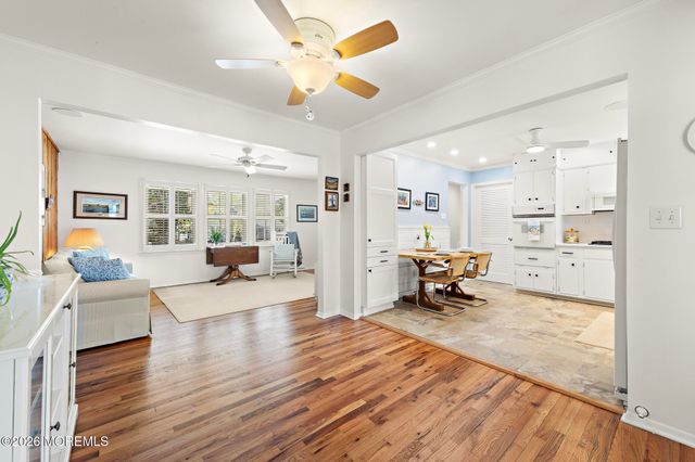 56 Atlantis Boulevard, Little Egg Harbor, NJ 08087