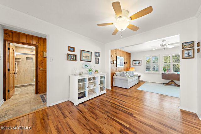 56 Atlantis Boulevard, Little Egg Harbor, NJ 08087