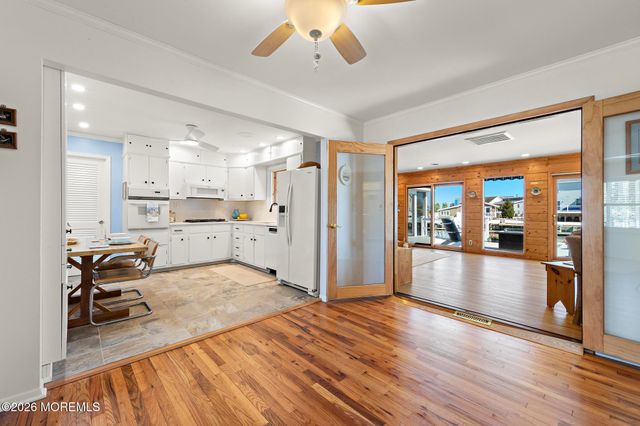 56 Atlantis Boulevard, Little Egg Harbor, NJ 08087