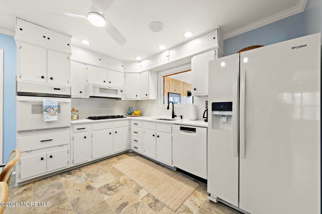56 Atlantis Boulevard, Little Egg Harbor, NJ 08087