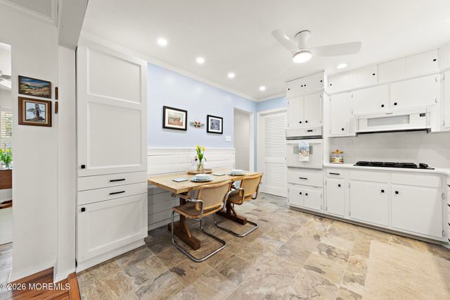 56 Atlantis Boulevard, Little Egg Harbor, NJ 08087