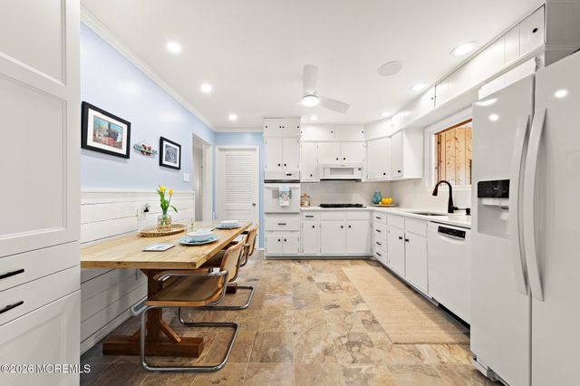 56 Atlantis Boulevard, Little Egg Harbor, NJ 08087