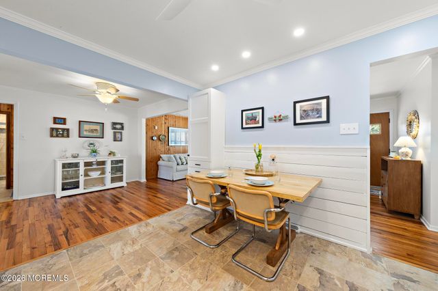 56 Atlantis Boulevard, Little Egg Harbor, NJ 08087