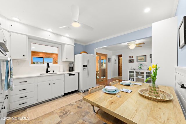 56 Atlantis Boulevard, Little Egg Harbor, NJ 08087