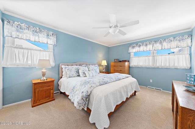 56 Atlantis Boulevard, Little Egg Harbor, NJ 08087